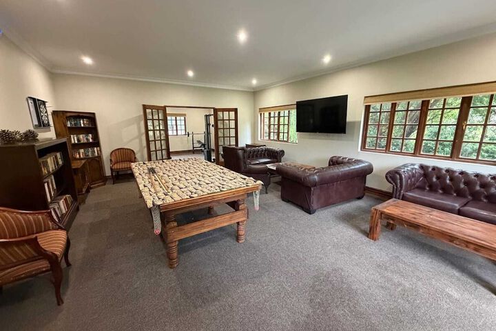 Room 29 of 63