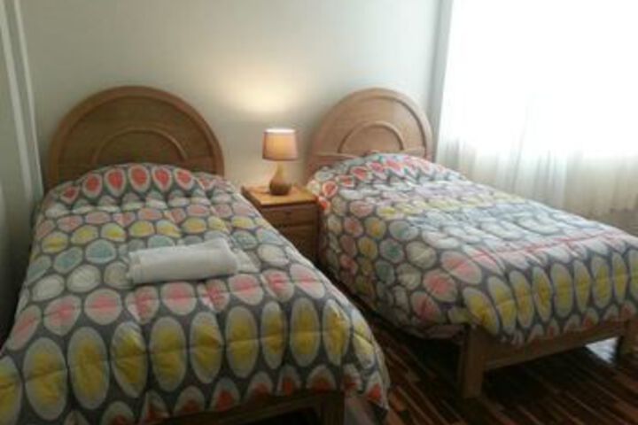 Room 5 of 12
