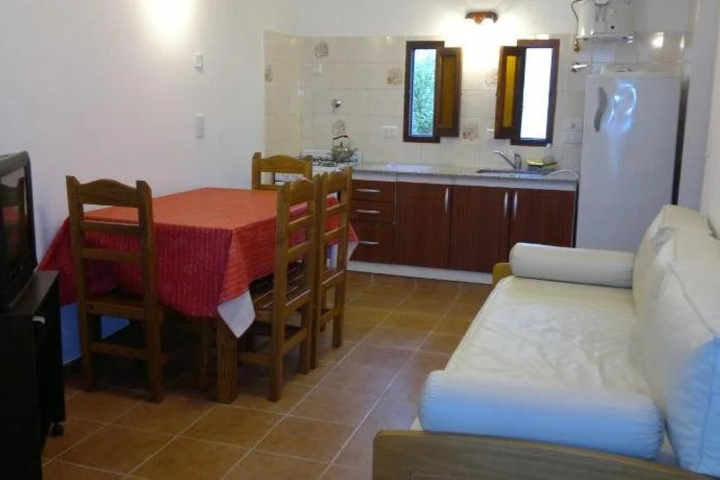 Room 2 of 17