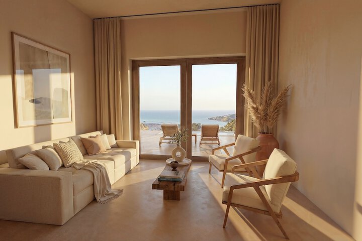 Room 20 of 62
