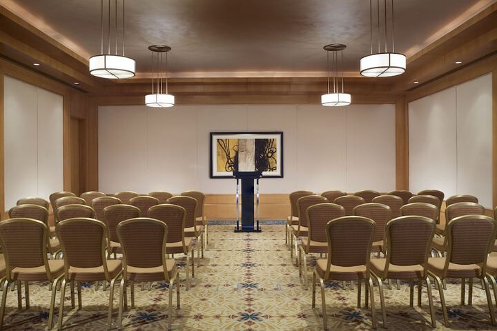 Meeting 103 of 127