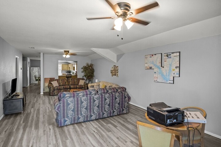 Suite (3 of 17)