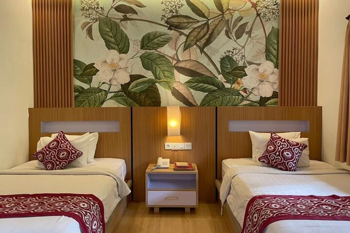 Room 40 of 114