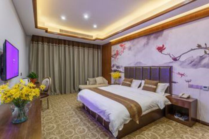 Room 40 of 67