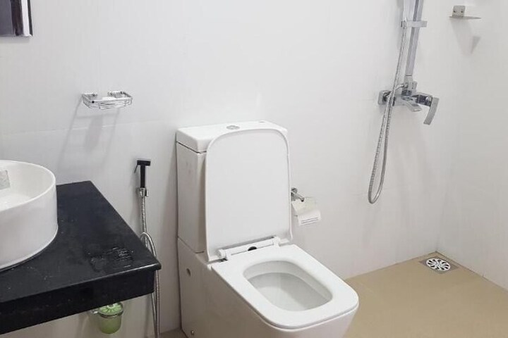 Room 18 of 43