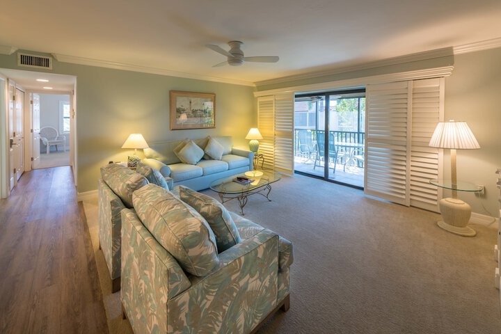 Room 12 of 39