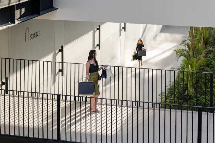 Hotel Interior 106 of 171