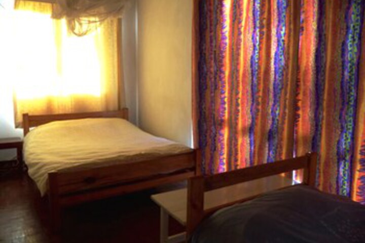 Room 53 of 56