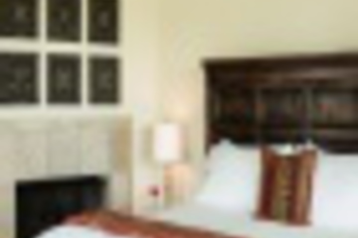 Room 446 of 552