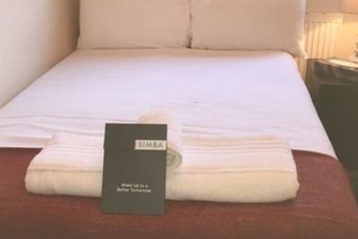 Room 14 of 82