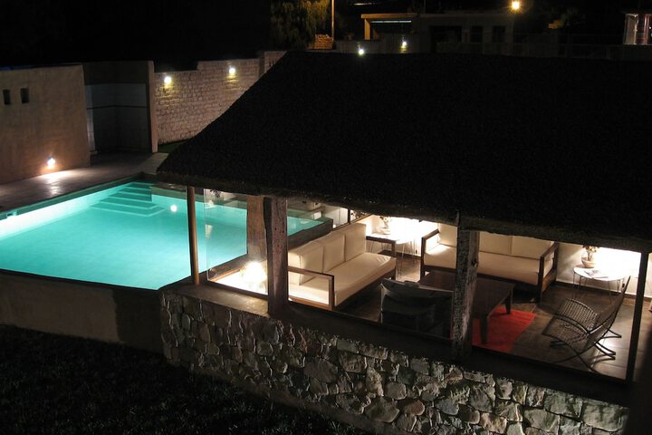 Pool 11 of 42
