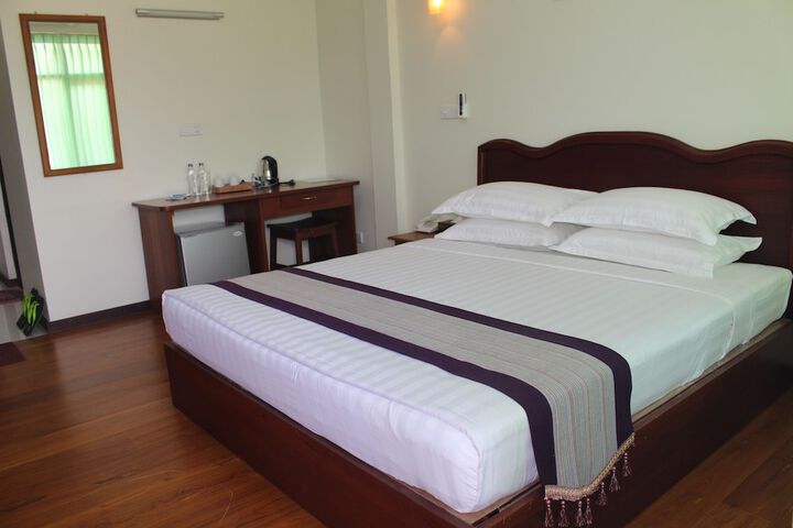 Room 29 of 55