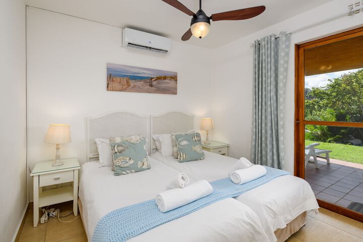 Room 5 of 26