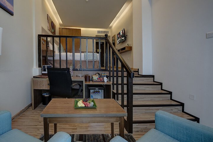 Room 2 of 55