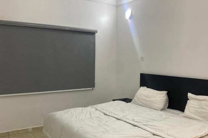 Room 11 of 56