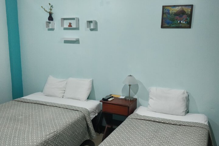 Room 60 of 269