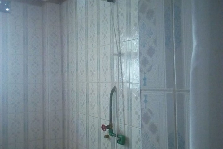 Room 12 of 22