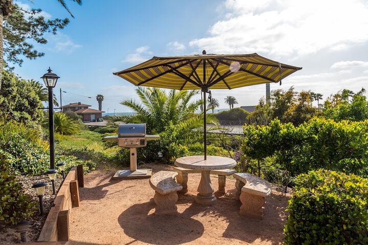 Property Grounds 18 of 19