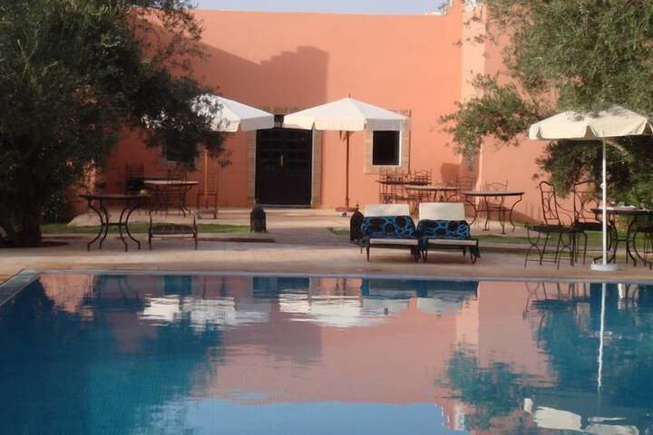 Pool 25 of 35