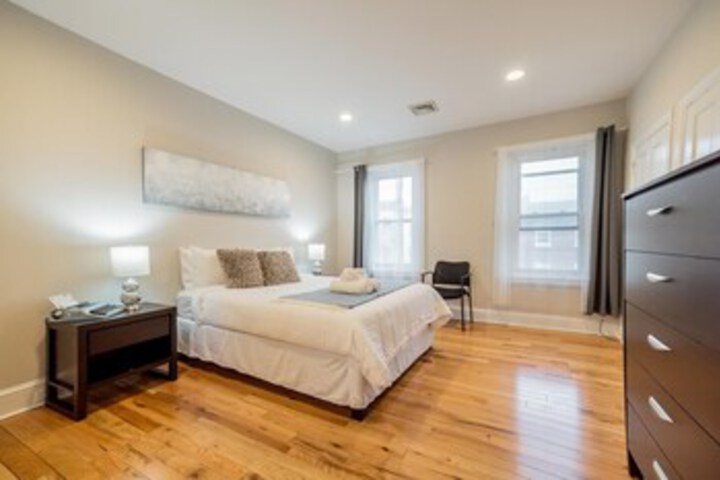Image of 904 N 29th