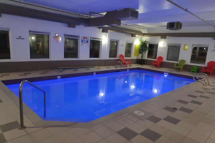 Pool 46 of 63