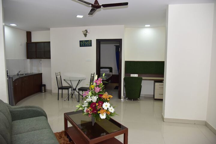 Room 54 of 92