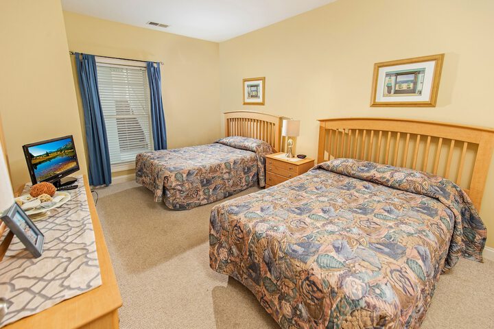 Room 4 of 52