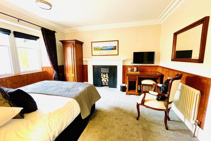Room 10 of 54