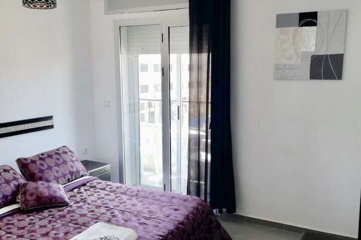 Room 19 of 56