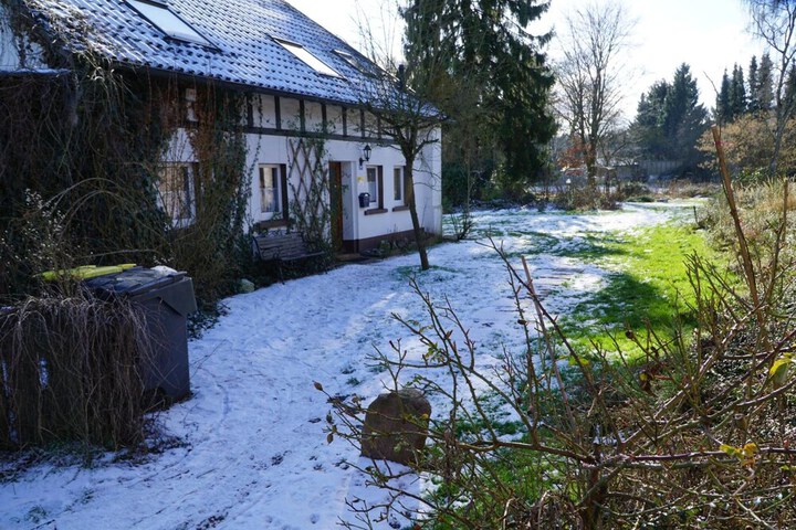 Photo 27
