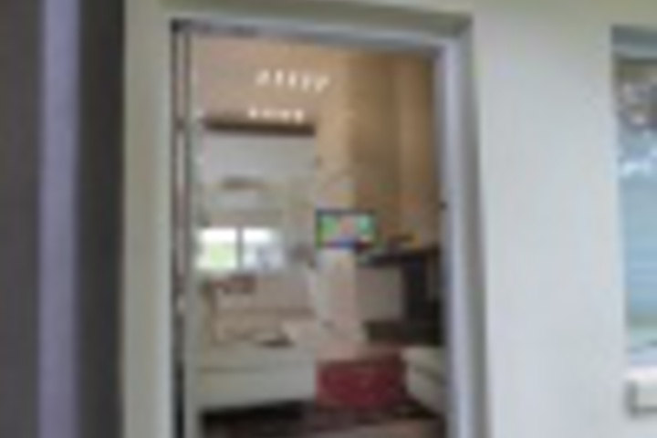 Room 148 of 264