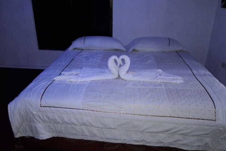 Room 8 of 68