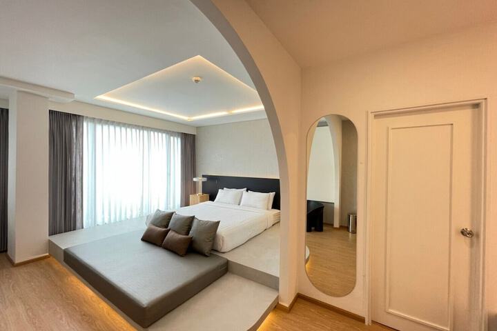 Room 49 of 113