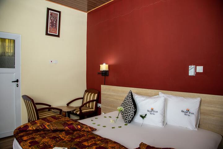 Room 20 of 44
