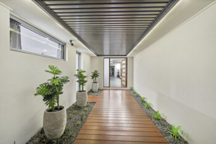 Property Grounds 18 of 24