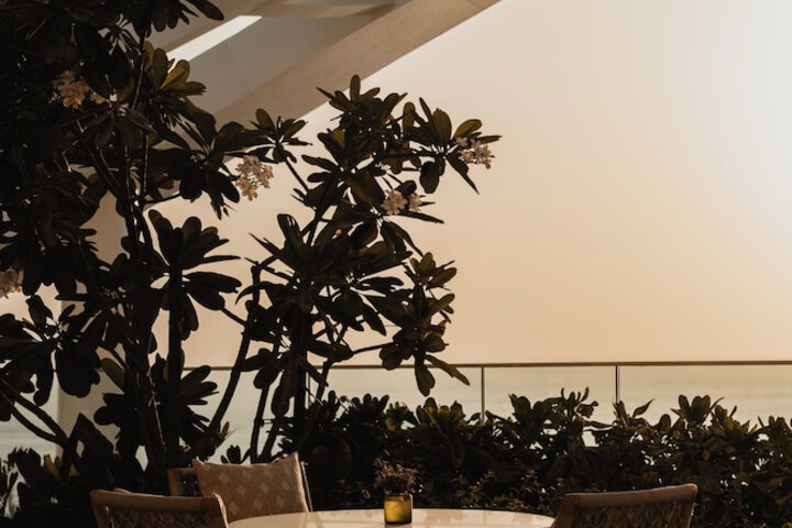 Terrace/Patio 206 of 208