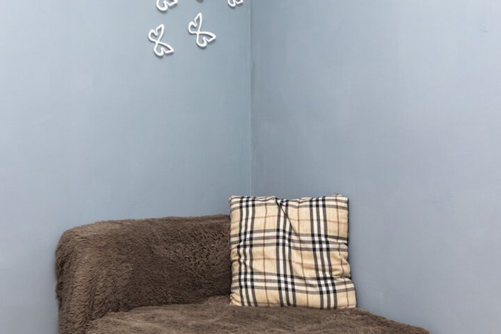 Room 17 of 26