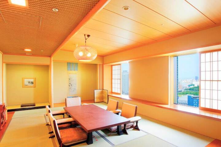 Room 20 of 110
