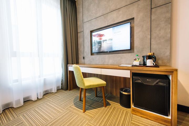 Room 20 of 54