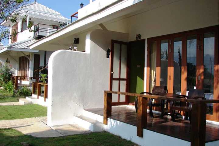 Terrace/Patio 19 of 63