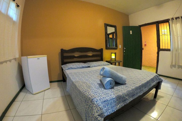 Room 51 of 101