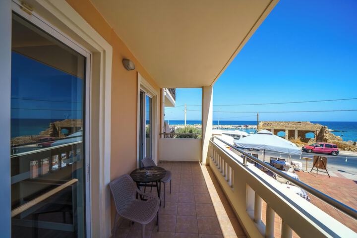 Terrace/Patio 178 of 179
