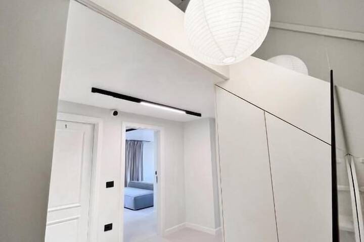 Room 34 of 50