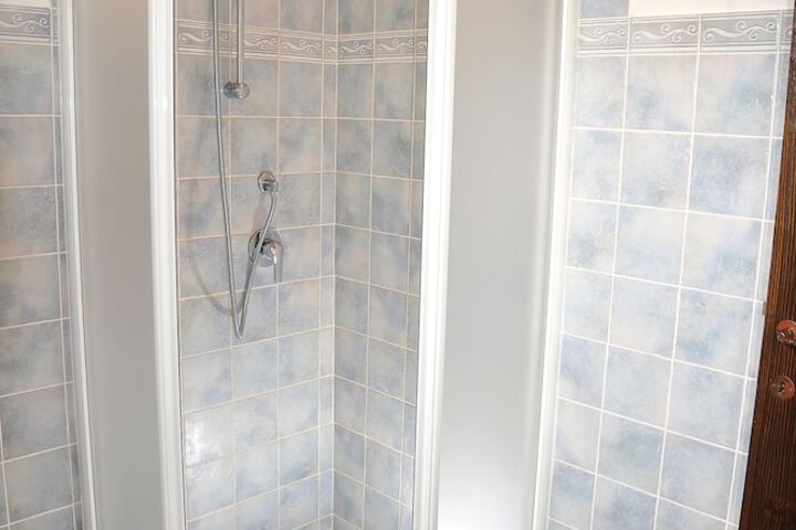 Room 14 of 49