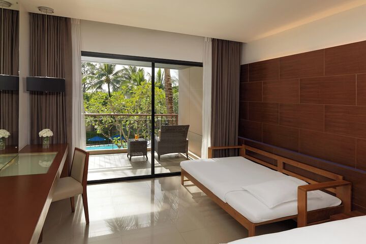 Room 47 of 160