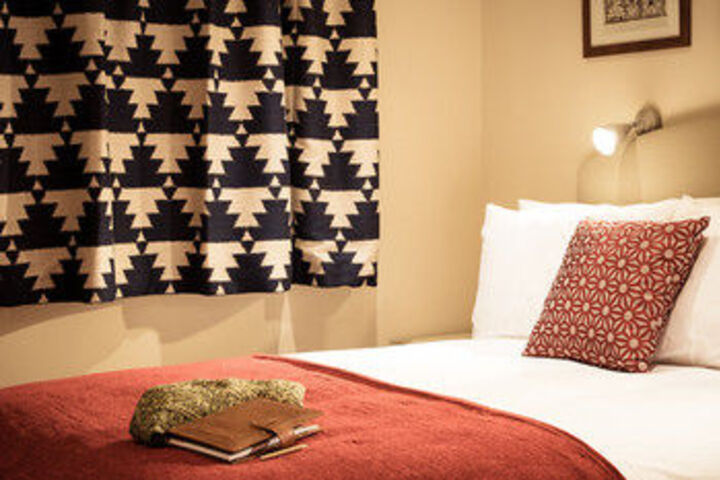 Room 39 of 89