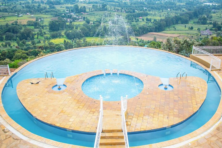 Pool 46 of 78