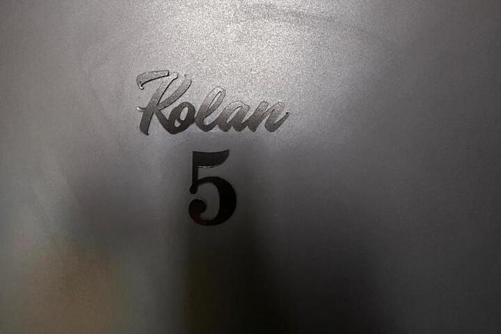 General 39 of 51
