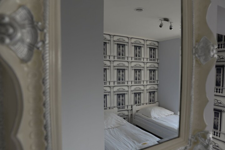 Room 29 of 57