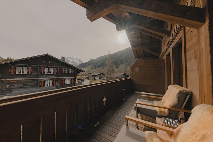Hotel 86 of 90